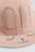 COCCODRILLO cepure ACCESSORIES, rozā, WC5363303ACC-007-052, 52 cm 