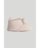 MOTHERCARE tekstila kurpes, AY38701, Months 