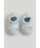 MOTHERCARE grabulis zeķe, AV12501 3-6 mėn. 