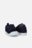 COCCODRILLO apavi SHOES BOY, zils, WC5211102SHB-014-031, 31 cm 
