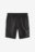 NEXT šorti, U89390 U89390