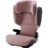 BRITAX auto sēdeklītis DISCOVERY PLUS 2 Smart, Dusty Rose, 2000039713 
