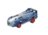 HOT WHEELS auto jaunais SCX12 R/C 1:28, 63253 63253