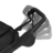 THULE ratiņi URBAN GLIDE 3 Double, Black, 10101978 