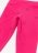 OVS legini, fuchsia, , 001962671 