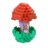 MINECRAFT Mini ola, HXT64 