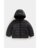 MOTHERCARE jaka, FC762 
