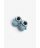 MOTHERCARE tekstila apavi, ZA695 530086