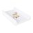 CEBA pārtinamais galds ULTRA LIGHT FOX WITH BALLOON, 50x70 cm., W-204-000-750 