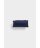 MOTHERCARE jaka, CB204 599707