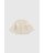 MOTHERCARE džemperis, IF730 86 