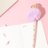 PUSHEEN MOMENTS pildspalva Pom Pon, BOXE0631 