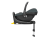 MAXI COSI autokrēsls PEBBLE S, I-Size, Tonal Graphite, 8440106110 