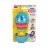 TOOMIES krāsainas olas Nesting Eggs, E73564 