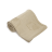 YOONCO bambusa palags BIRDS, Beige, 90x90 cm, Y7100 Y7100