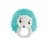 FISHER PRICE safari grabulis, HJW11 HJW11