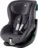 BRITAX KING PRO BR autokrēsls Midnight Grey 2000039216 