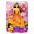 DISNEY PRINCESS ziedu lelle Bell, HWB41 