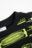 COCCODRILLO t-krekls EVERYDAY BOY A, melns, ZC5143108VBA-021-164, 164 cm 