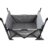 BABYTROLD ratiņi FUN, Grey, 13-04G 