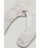 MOTHERCARE kombinezons, 3 gab., AY44701, cm 