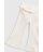 MOTHERCARE legingi, HC552 