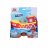 BB JUNIOR bath toy Splash 'N Play Water Squirters, assort., 16-89060 16-89060