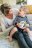BABY EINSTEIN muzikāla rotaļlieta Take Along Tunes, 30704 