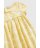 MOTHERCARE kleita ar īsam piedurknēm, HC586 