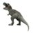 JURASSIC WORLD T. Rex dinosavrs, JCH02 