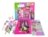 BARBIE modes albums, 99-0117-A 