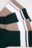 COCCODRILLO zeķes SOCKS BOY, krāsains, ZC5383213SOB-022-023, 23 cm 