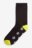 NEXT zeķes, 7 gab., A96865, 23-26 cm 