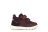 GEOX sporta apavi, ķiršu krāsa, B365GA-032FU-C7016 B365GA-032FU-C7016-2