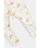 MOTHERCARE zīdaiņu kombinezons 3 gab., FC099 639944