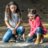 NATIONAL GEOGRAPHIC komplekts Break Your Own Geode, RTNGGEO5 