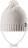 LASSIE Cepure Nomi Off white 718777-0110 718777-0110-38