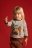 COCCODRILLO t-krekls MY WAY BOY NEWBORN, multicoloured, ZC4143102MBN-022-086, 86 cm 