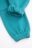 COCCODRILLO bikses DRAGONS BOY NEWBORN, zils, WC5120103DBN-013-086, 86 cm 