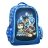 PAW PATROL Backpack, 334-21031 