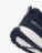 VIKING zābaki FUN MID GTX 1V, tumši zili, 3-54010-5, 33 izmērs 