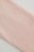 COCCODRILLO zeķbikses TIGHT MICROFIBRE PLAIN, rozā, WC5380301TMP-033-128, 128 cm 