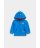 MOTHERCARE džemperis, CB044 607733