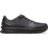 CROCS ikdienas apavi INMOTION PACER melni, 210831-060 42,5 izmērs 