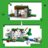 21593 LEGO® Minecraft® Pirmais nakts piedzīvojums 