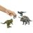 JURASSIC WORLD adventes kalendārs, JBG37 