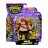 TMNT pamatfigūra Bebop, 83289 83289