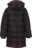 ZIG ZAG ziemas jaka LUISA, Z243019-1001, 110 cm 