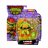 TMNT pamatfigūra Rafaels, 83284 83284