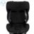 MAXI-COSI autokrēsls, 76-150 cm, Emerald 360 Pro, Authentic Black, 8621671110 